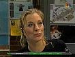 jw_giga040205_01.jpg