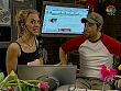 jw_giga040205_30.jpg