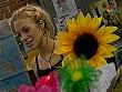 jw_giga040205_35.jpg