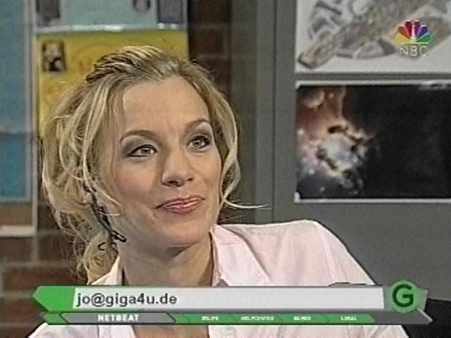 jw_giga040209_02.jpg