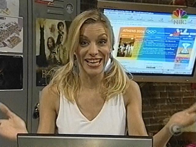 jw_giga040212_07.jpg