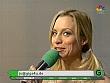 jw_giga040212_03.jpg