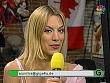 jw_giga040213_08.jpg