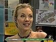 jw_giga040225_01.jpg