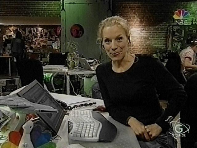 jw_giga040721_03.jpg