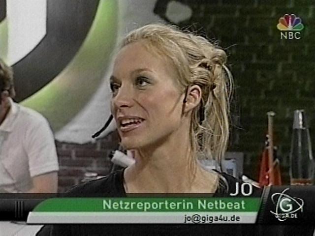 jw_giga040721_09.jpg