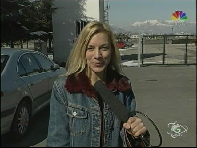 jw_giga050330_14.jpg