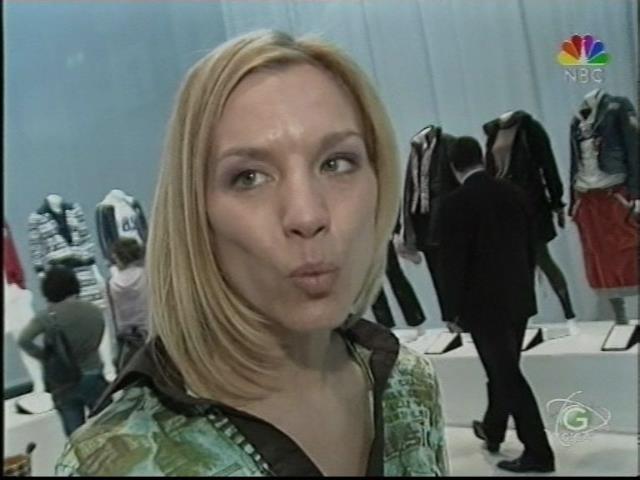 jw_giga050407_10.jpg