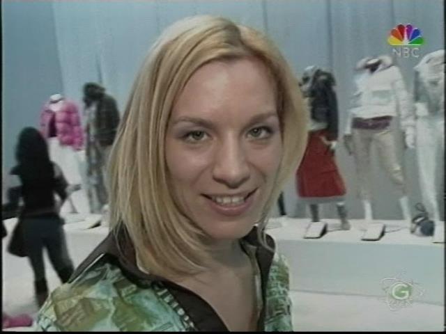 jw_giga050407_11.jpg