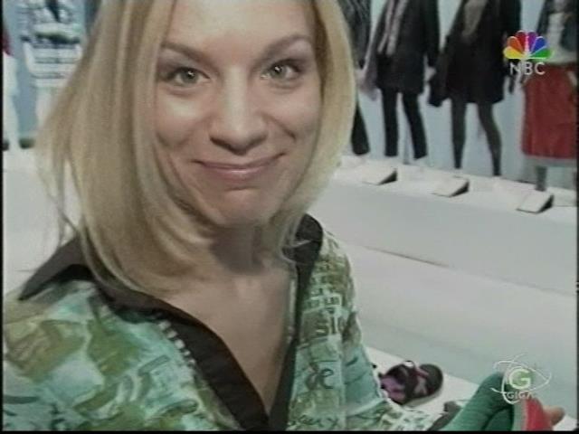 jw_giga050407_16.jpg