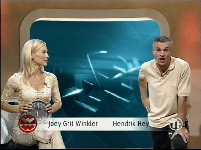 jw_weltderwunder050808_079.jpg