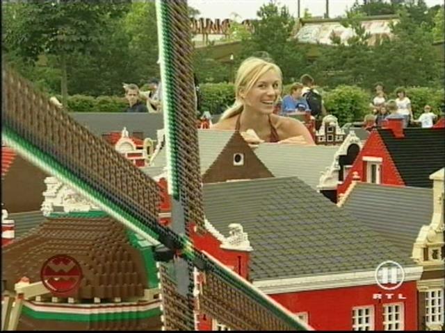 jw_weltderwunder050809_12.jpg