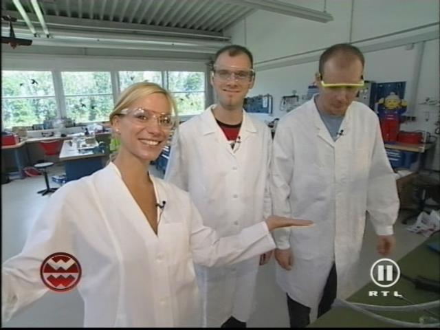jw_weltderwunder050809_43.jpg