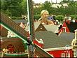 jw_weltderwunder050809_12.jpg
