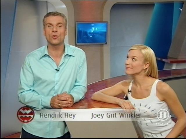 jw_weltderwunder050810_055.jpg