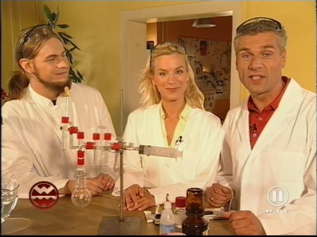 jw_weltderwunder050811_07.jpg