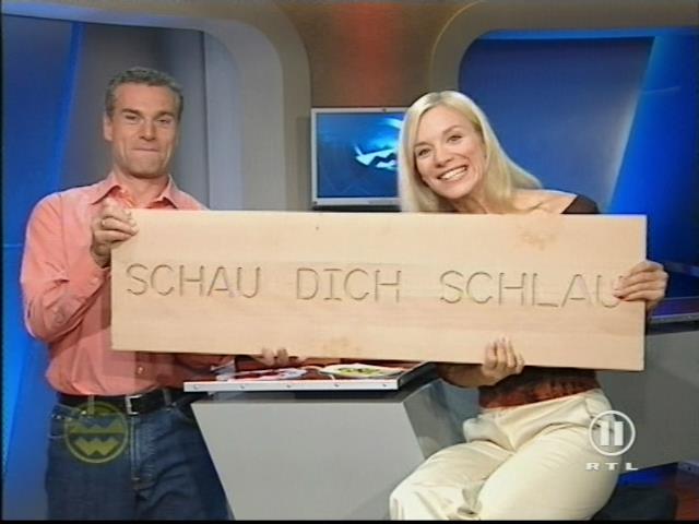 jw_weltderwunder051016_114.jpg