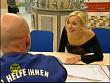 jw_weltderwunder051016_096.jpg