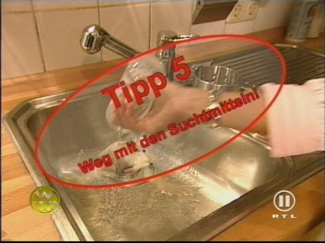 jw_7_tipps_fuers_altern051106_05.jpg