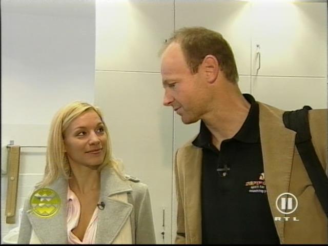 jw_weltderwunder051106_035.jpg