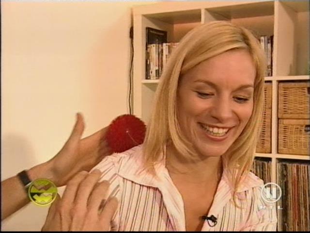 jw_weltderwunder051106_075.jpg