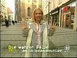 jw_weltderwunder051106_031.jpg