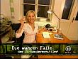jw_weltderwunder051106_135.jpg