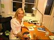 jw_weltderwunder051106_137.jpg