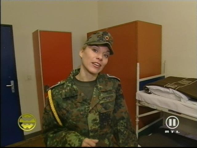 jw_weltderwunder051113_062.jpg