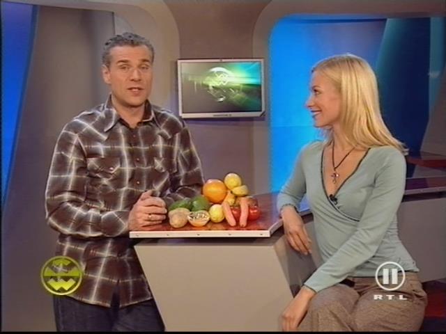 jw_weltderwunder051113_088.jpg