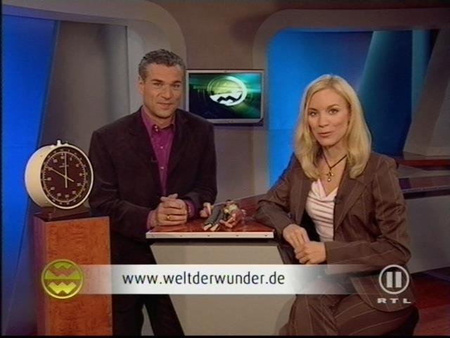 jw_weltderwunder060108_022.jpg