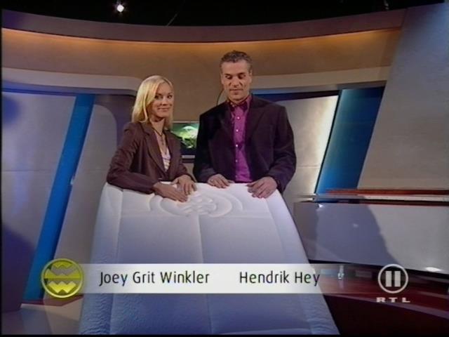 jw_weltderwunder060108_082.jpg