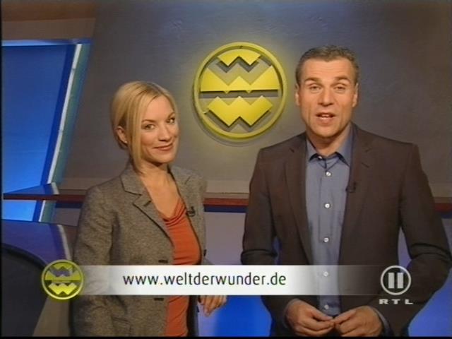jw_weltderwunder060212_45.jpg