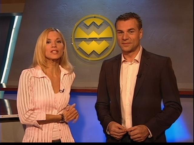 jw_schaudichschlau_dvd1_009.jpg