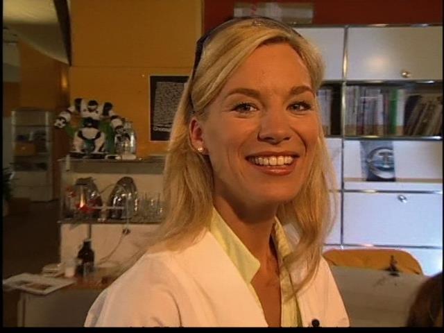 jw_schaudichschlau_dvd1_041.jpg