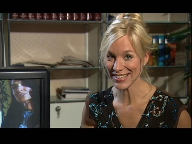 jw_schaudichschlau_dvd1_069.jpg