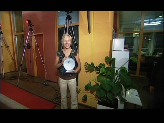 jw_schaudichschlau_dvd1_077.jpg