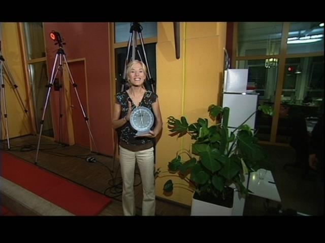 jw_schaudichschlau_dvd1_078.jpg