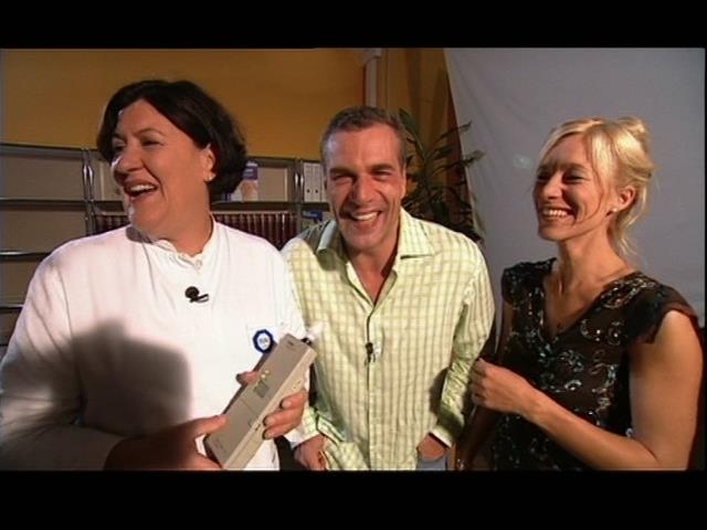 jw_schaudichschlau_dvd1_108.jpg