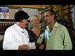 jw_schaudichschlau_dvd1_059.jpg