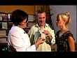 jw_schaudichschlau_dvd1_103.jpg