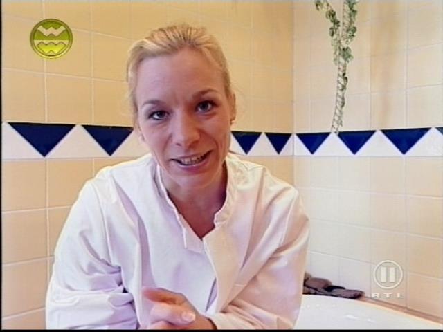 jw_weltderwunder060409_118.jpg
