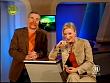 jw_weltderwunder060409_015.jpg