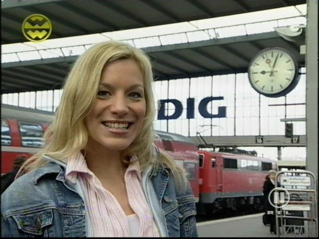 jw_weltderwunder060430_032.jpg