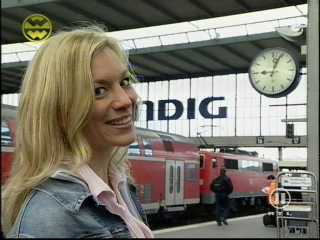 jw_weltderwunder060430_039.jpg