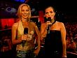jw_thedome39_060902_37.jpg