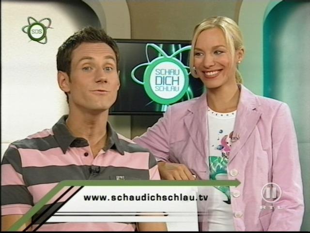 jw_schaudichschlau_061001_111.jpg