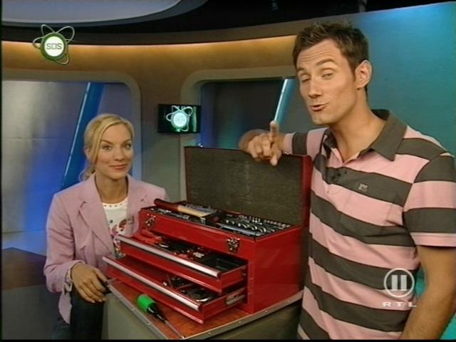 jw_schaudichschlau_061001_122.jpg