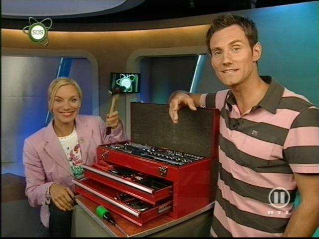 jw_schaudichschlau_061001_124.jpg
