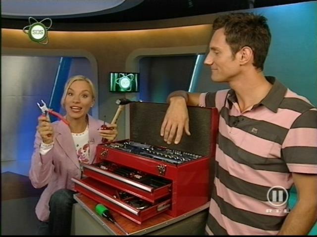 jw_schaudichschlau_061001_125.jpg